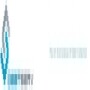 Debtserv Collections