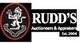 Charles Rudd Auctioneers Cc T/A Rudd'S