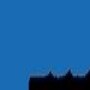 Bdb Data Bureau