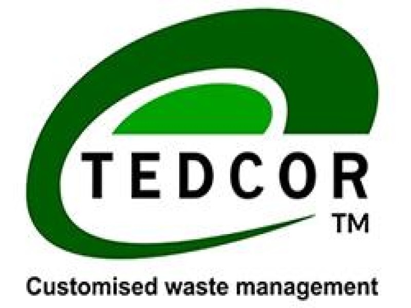 Tedcor