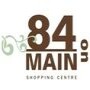 84 On Main Shopping Centre