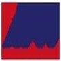 Mit