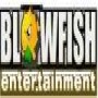 Blowfish Entertainment