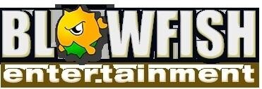 Blowfish Entertainment