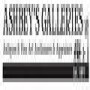 Ashbeys Galleries