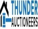 Thunder Auctioneers