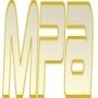 Luxury Limos
