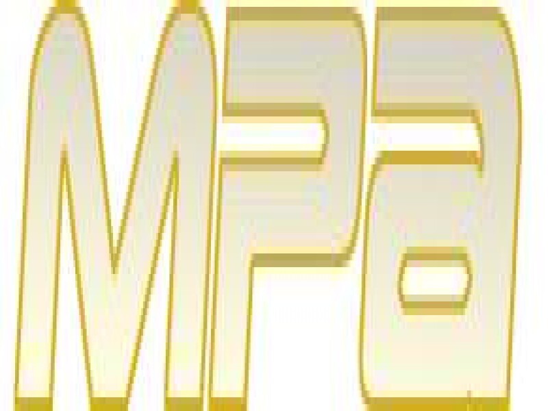 Luxury Limos
