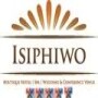 Isiphiwo Guest House