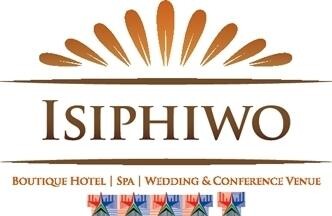 Isiphiwo Guest House