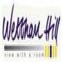 Wettham Hill