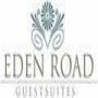 Eden Road Guest Suites