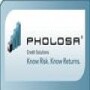 Pholosa Credit Solutions