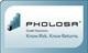 Pholosa Credit Solutions