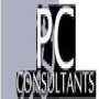 Pc Consultants