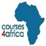 Courses For Africa