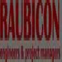 Raubicon