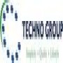 Techno Electrical