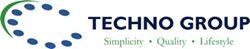 Techno Electrical