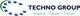 Techno Electrical