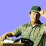 Tcl Couriers