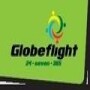 Globeflight