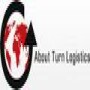 About Turn Logistics