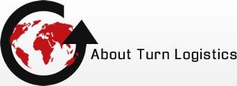 About Turn Logistics