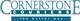 Cornerstone Couriers