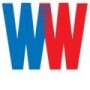 Worldwide Couriers