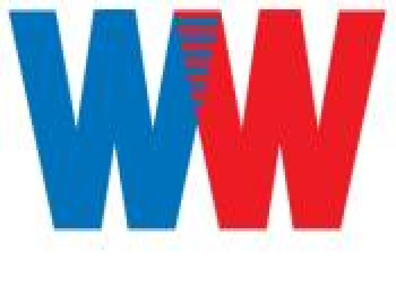 Worldwide Couriers