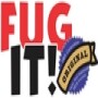 Fug-It Heavy Duty Puncture Sealant Manufacturers