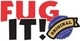 Fug-It Heavy Duty Puncture Sealant Manufacturers