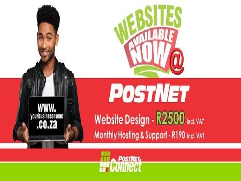 Postnet Waterkloof Ridge