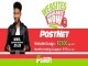 Postnet Waterkloof Ridge