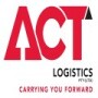 Parceljet Couriers