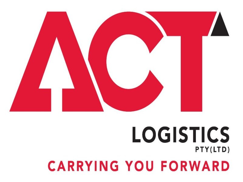 Parceljet Couriers