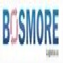 Bosmore Logistics