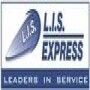 Lis Express