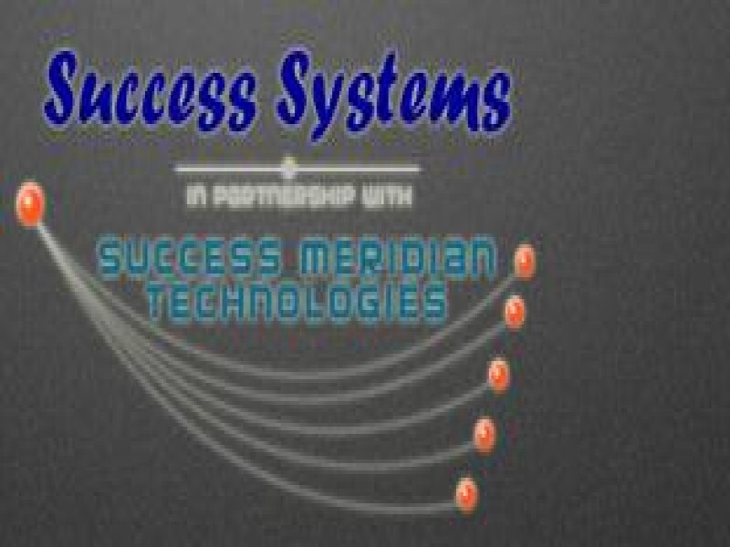 Success Systems