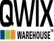 Qwix Bike Couriers