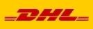 Dhl Couriers Mafikeng