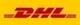 Dhl Couriers Mafikeng