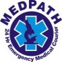 Med Path