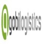 Gobi Express Logistics