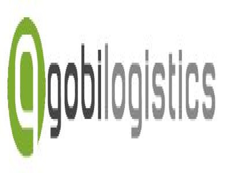 Gobi Express Logistics