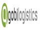 Gobi Express Logistics