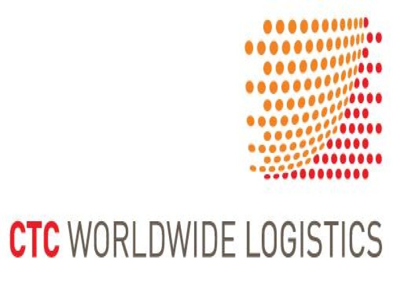 Ctc Worldwide