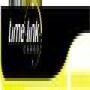 Time Link Cargo
