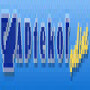Aptekor Sneldiens